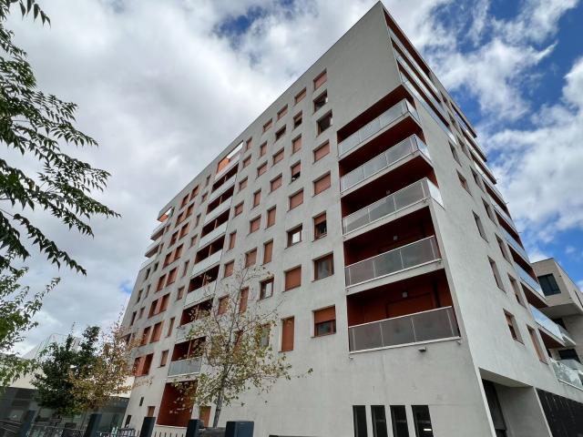 apartment in VENISSIEUX