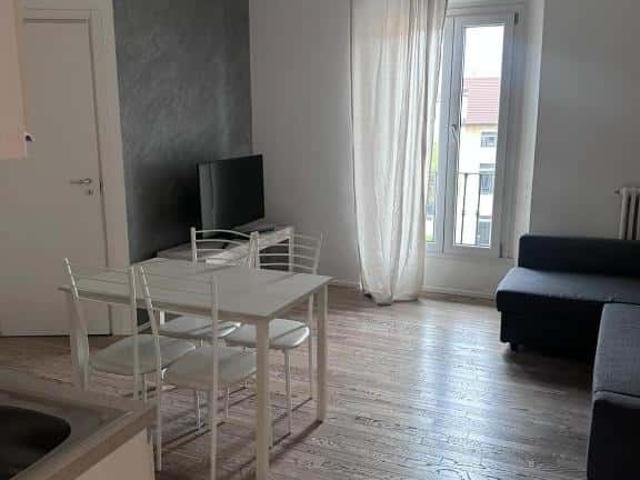 Apartment in Via Macedonio Melloni, Milano for 55 m² with 1 bedroom