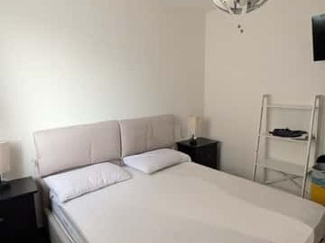 Apartment in Via Nicola Palmieri, Milano for 55 m² with 1 bedroom
