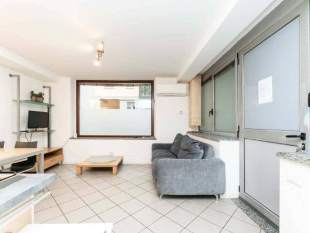 Apartment in Via Alessandro Stradella, Milano for 46 m² with 1 bedroom