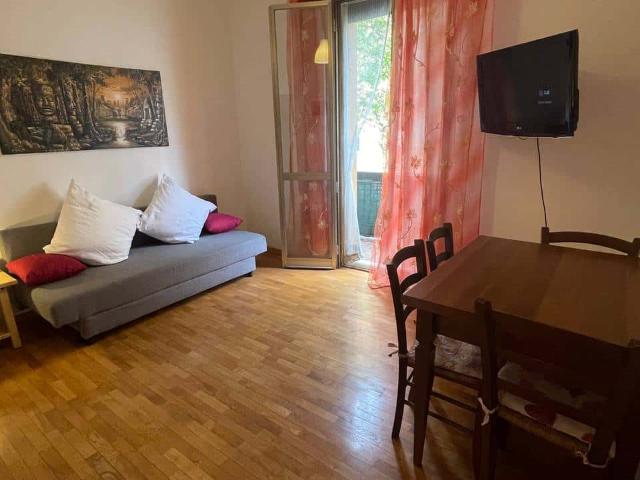 Apartment in Via Alfredo Calzolari, Bologna for 55 m² with 1 bedroom