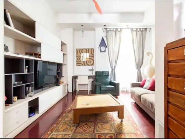 Apartment in Via Arbe, Milano for 65 m² with 1 bedroom