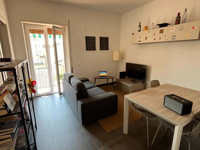 Apartment in Via delle Ghiacciaie, Firenze for 70 m² with 1 bedroom