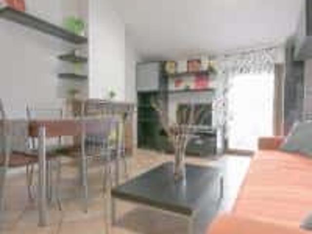 Apartment in Via Galliera, Funo for 75 m² with 1 bedroom