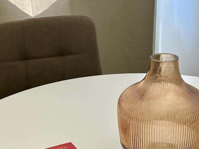 Apartment in Via Giosuè Borsi, Milano for 65 m² with 1 bedroom