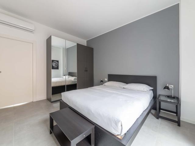 Apartment in Via Giuseppe Govone, Milano for 62 m² with 1 bedroom
