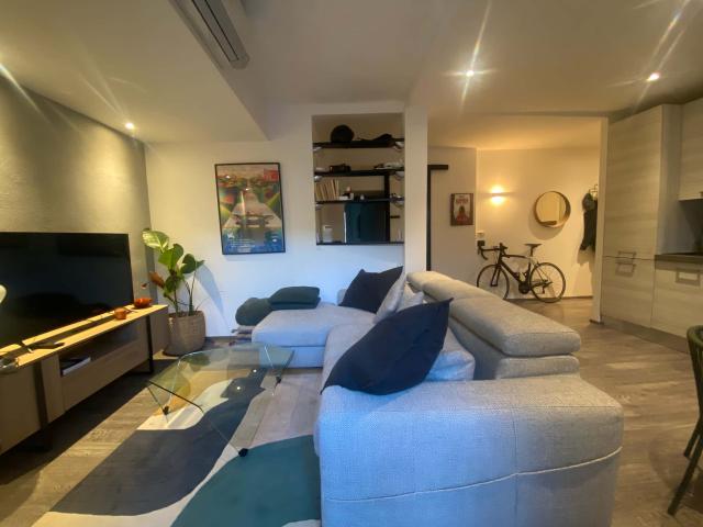 Apartment in Via Giuseppe Sirtori, Milano for 70 m² with 1 bedroom