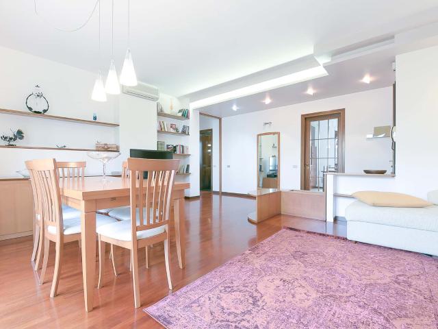 Apartment in Via Indri, Venezia for 128 m² with 2 bedrooms