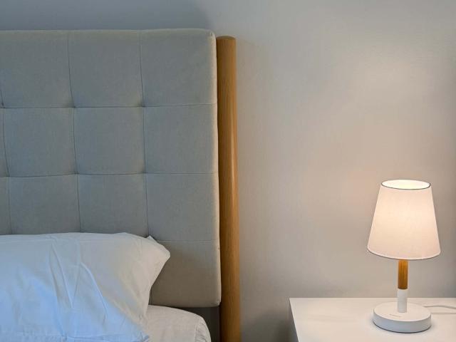Apartment in Via Pianezza, Torino for 130 m² with 2 bedrooms
