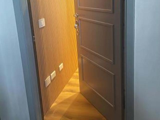 Apartment in Via Torquato Taramelli, Milano for 70 m with 1 bedroom