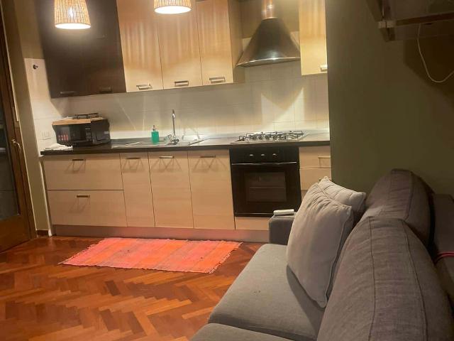 Apartment in Viale Carlo Espinasse, Milano for 52 m² with 1 bedroom