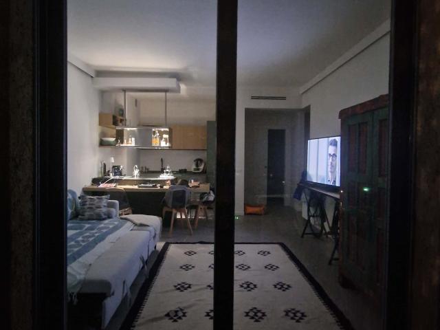 Apartment in Viale Privato dei Lauri, Rapallo for 80 m² with 2 bedrooms