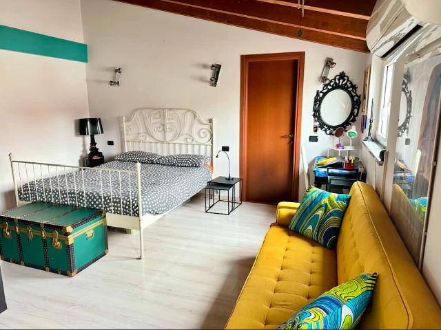 Apartment in Viale Vincenzo Lancetti, Milano for 50 m²