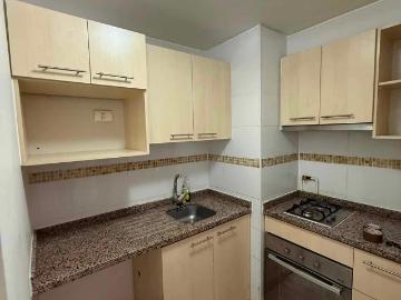 apartment in VIANA 1155, VIÑA DEL MAR, Viña del Mar