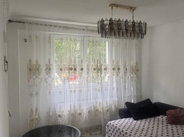 Apartment inchiriat