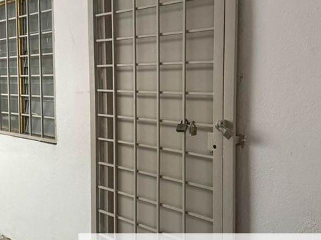 Apartment Indah, Damansara Damai