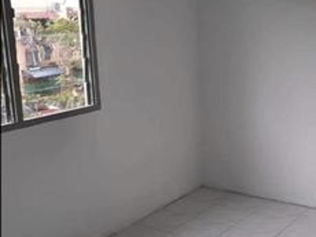 Apartment Idaman Damansara Damai For Sale
