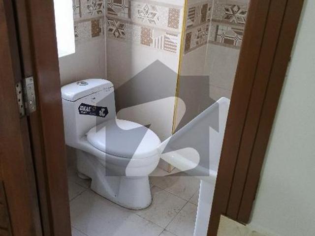 Apartment Is Available For Rent Bahria Town Phase 8