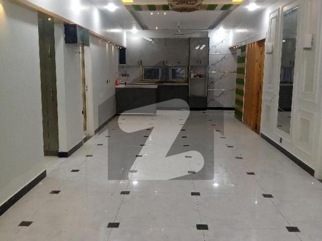 Apartment Is Available For Rent Bath Island