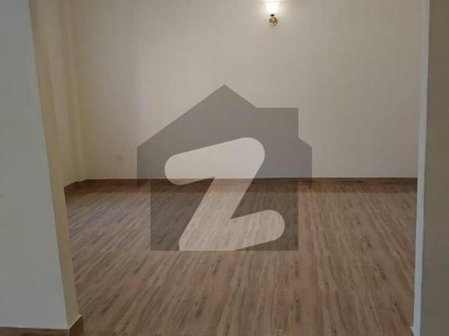 Apartment is available for rent defiance garden apartment 1800 sq. Ft 3 bedroom dha phase 1