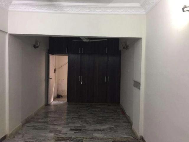 Apartment Is Available For Rent Karachi DHA Phase 2 ID 41657