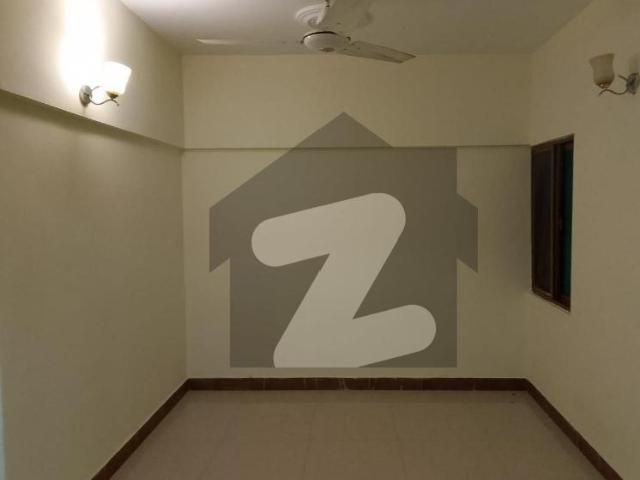Apartment is available for rent 1500 square feet dha phase 6 nishat commercial area