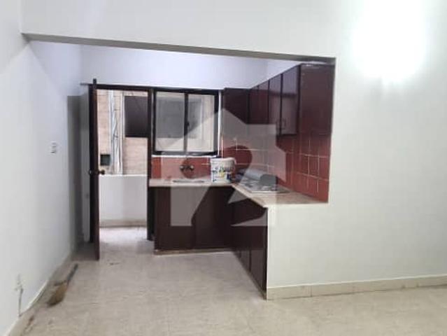 Apartment Is Available For Rent