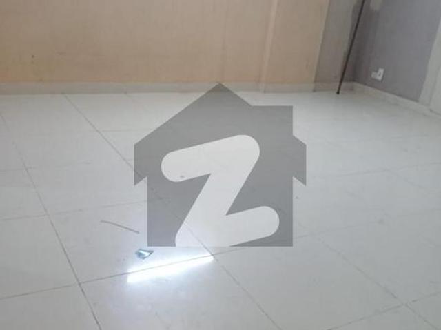 Apartment is available for rent 3 bedroom dha phaseh 6 rahat commercial area