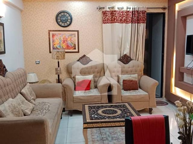 Apartment Is Available For Rent