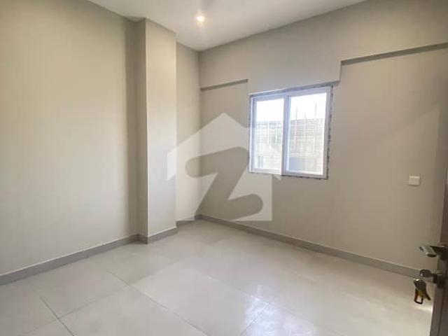 Apartment Is Available For Rent