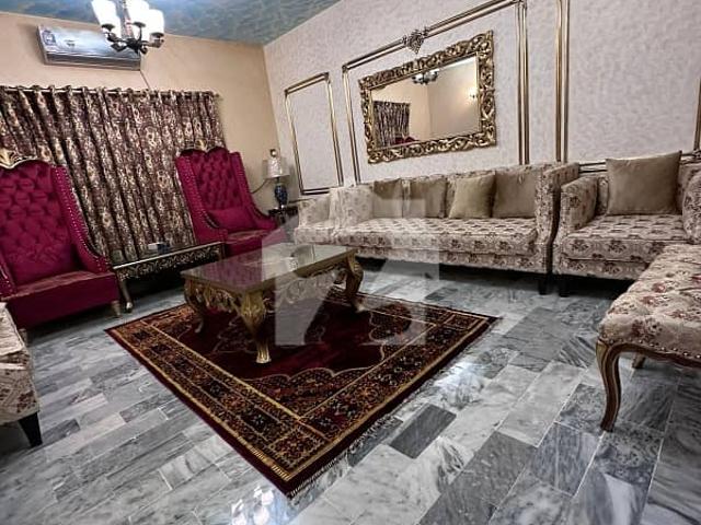 Apartment Is Available For Rent