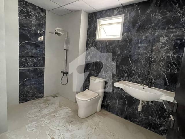 Apartment Is Available For Rent