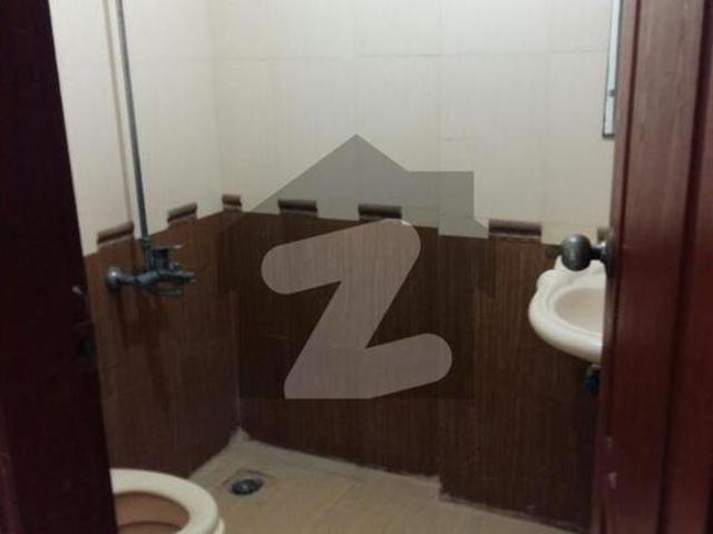 Apartment is available for rent 950 sq. FT DHA PHASE 6 Rahat Commercial Area