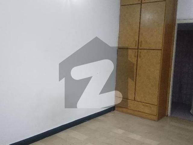 Apartment is available for rent 950 sq. FT DHA PHASH 6 Rahat Commercial Area