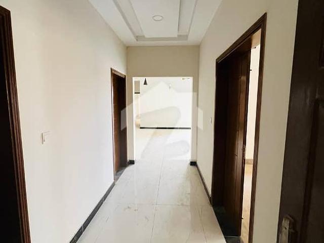Apartment Is Available For Sale