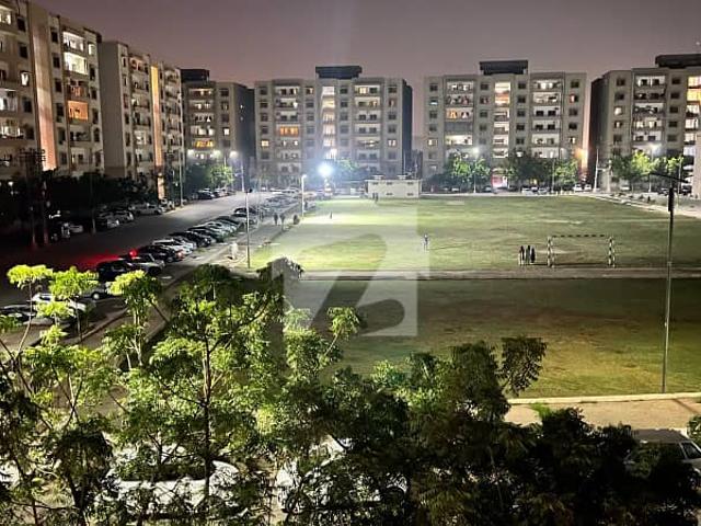 Apartment Is Available For Sale