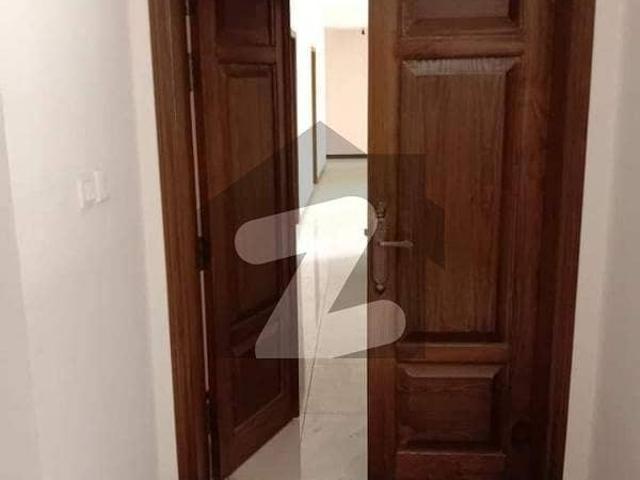 Apartment Is Available For Sale