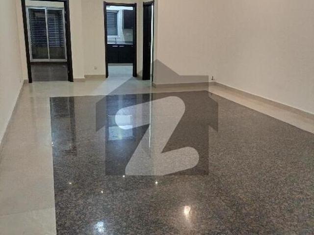 Apartment Is Availble For Rent Business Bay DHA