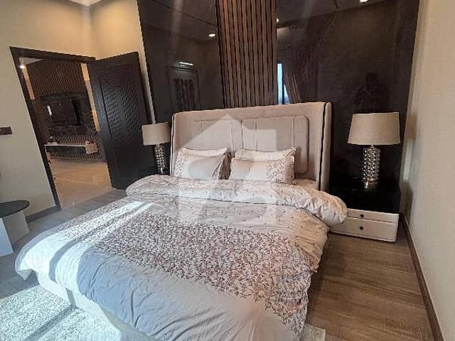Apartment Is For Sale
