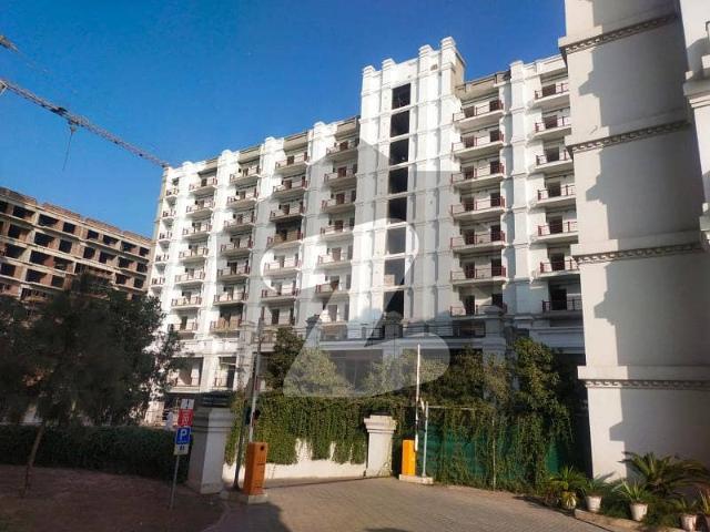 Apartment Is For Sale