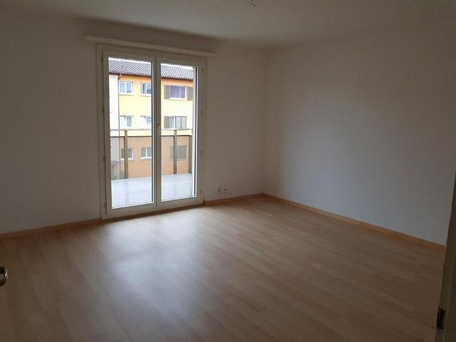 Apartment is looking for new partners!