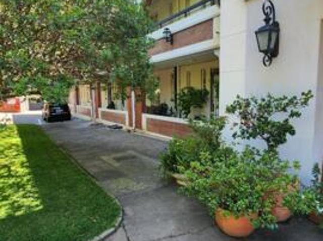 Apartment Johannesburg Gauteng 67606704