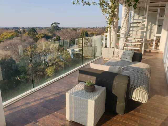Apartment Johannesburg Gauteng 67606732