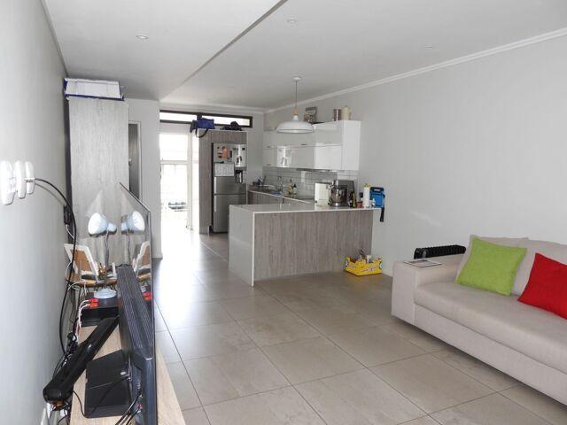 Apartment Johannesburg Gauteng 67606733