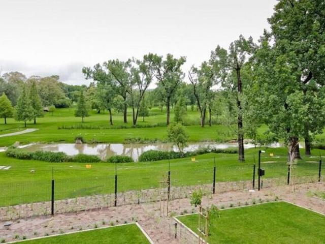 Apartment Johannesburg Gauteng 67606734