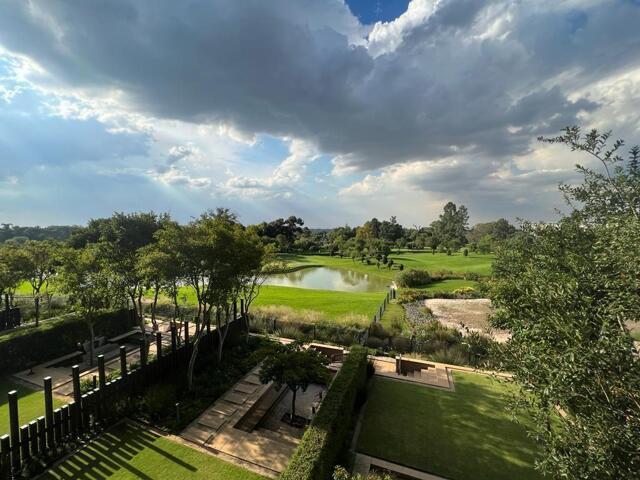 Apartment Johannesburg Gauteng 67606747