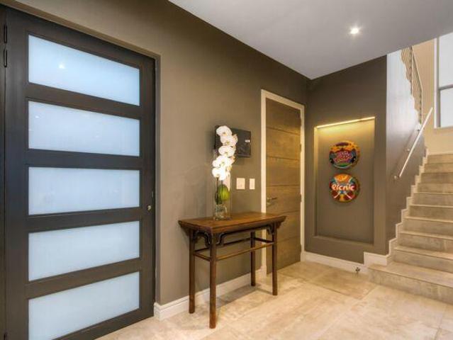 Apartment Johannesburg Gauteng 67606751