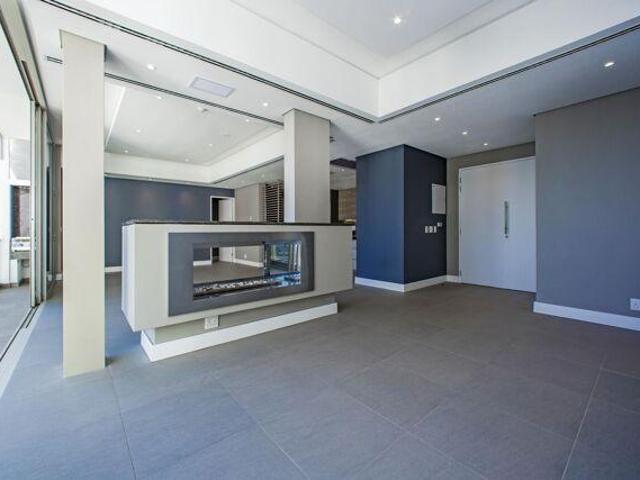 Apartment Johannesburg Gauteng 67606755