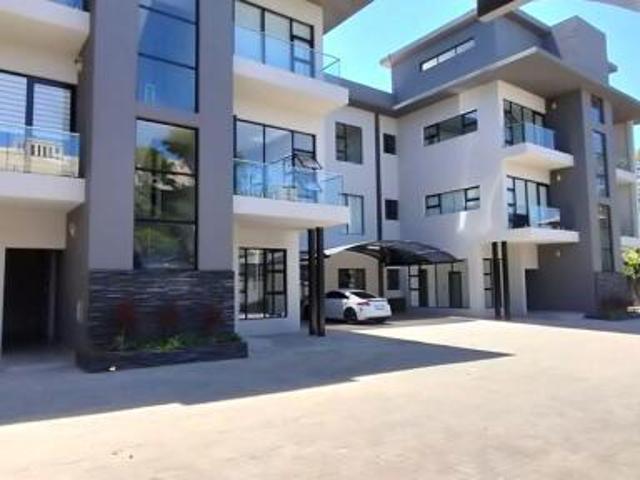 Apartment Johannesburg Gauteng 67606756