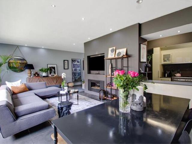 Apartment Johannesburg Gauteng 67606764